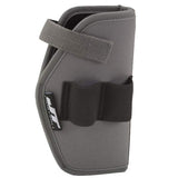 JT SplatMaster z100 Holster Grey - Bulk Package