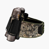 CRBN CC Harness 4+7 Pack CRBN Camo