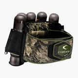 CRBN CC Harness 5+8 Pack CRBN Camo