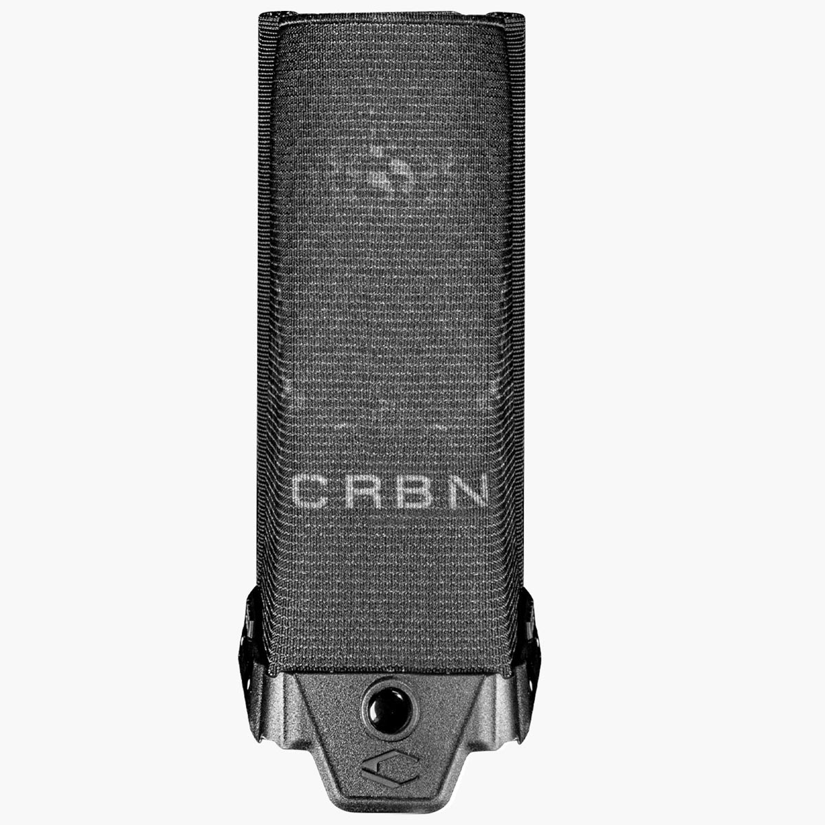 CRBN Molle Mag Pouch 3 Pack