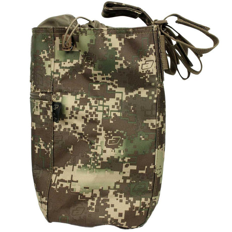 Planet Eclipse Mag Drop Bag Dump Pouch HDE