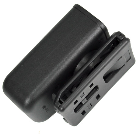 First Strike FSC Single Mag Pouch Black