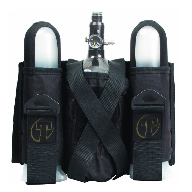 Tippmann 2 + 1 Sport Harness