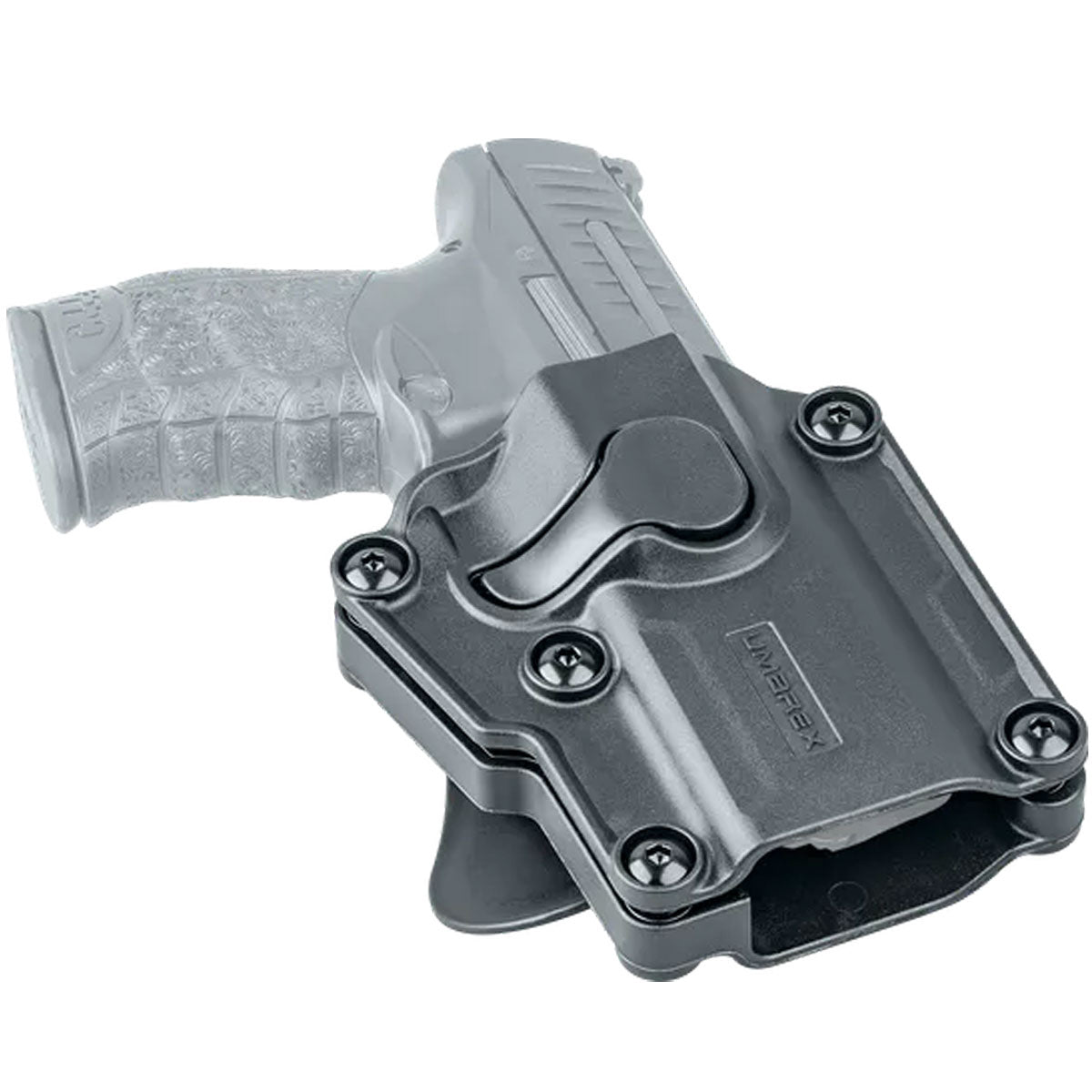 Umarex Multifit Paddle Holster