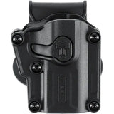 Umarex Multifit Paddle Holster