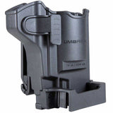 Umarex T4E TR68 Holster