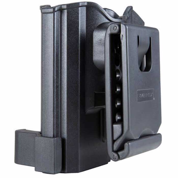 Umarex T4E TR68 Holster