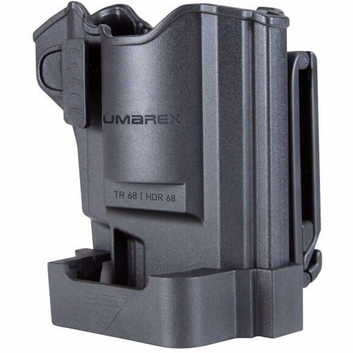 Umarex T4E TR68 Holster