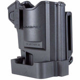 Umarex T4E TR68 Holster