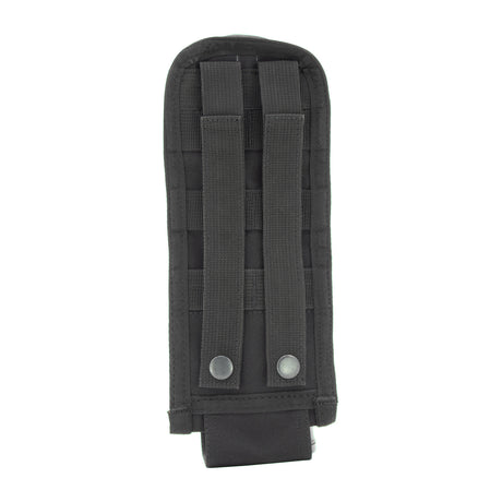 Valken 1 Pod Molle Pouch Black