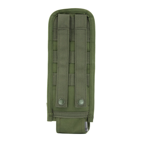 Valken 1 Pod Molle Pouch Olive