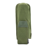 Valken 1 Pod Molle Pouch Olive