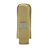 Valken 1 Pod Molle Pouch Tan