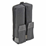 Valken 2 Pod Molle Pouch Black