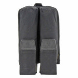 Valken 2 Pod Molle Pouch Black