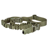 Valken Kilo Single Point Sling Olive