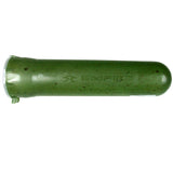 Empire 140 Round Tube - Camo