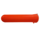 GXG 140 Round Paintball Pod Tube Orange