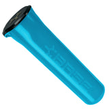 Base 150 Round Paintball Pod Cyan