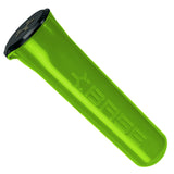 Base 150 Round Paintball Pod Lime