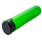 Virtue PF165 Paintball Pod Lime