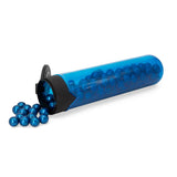 Virtue Flip Pods 170 Round 4 Pack Blue