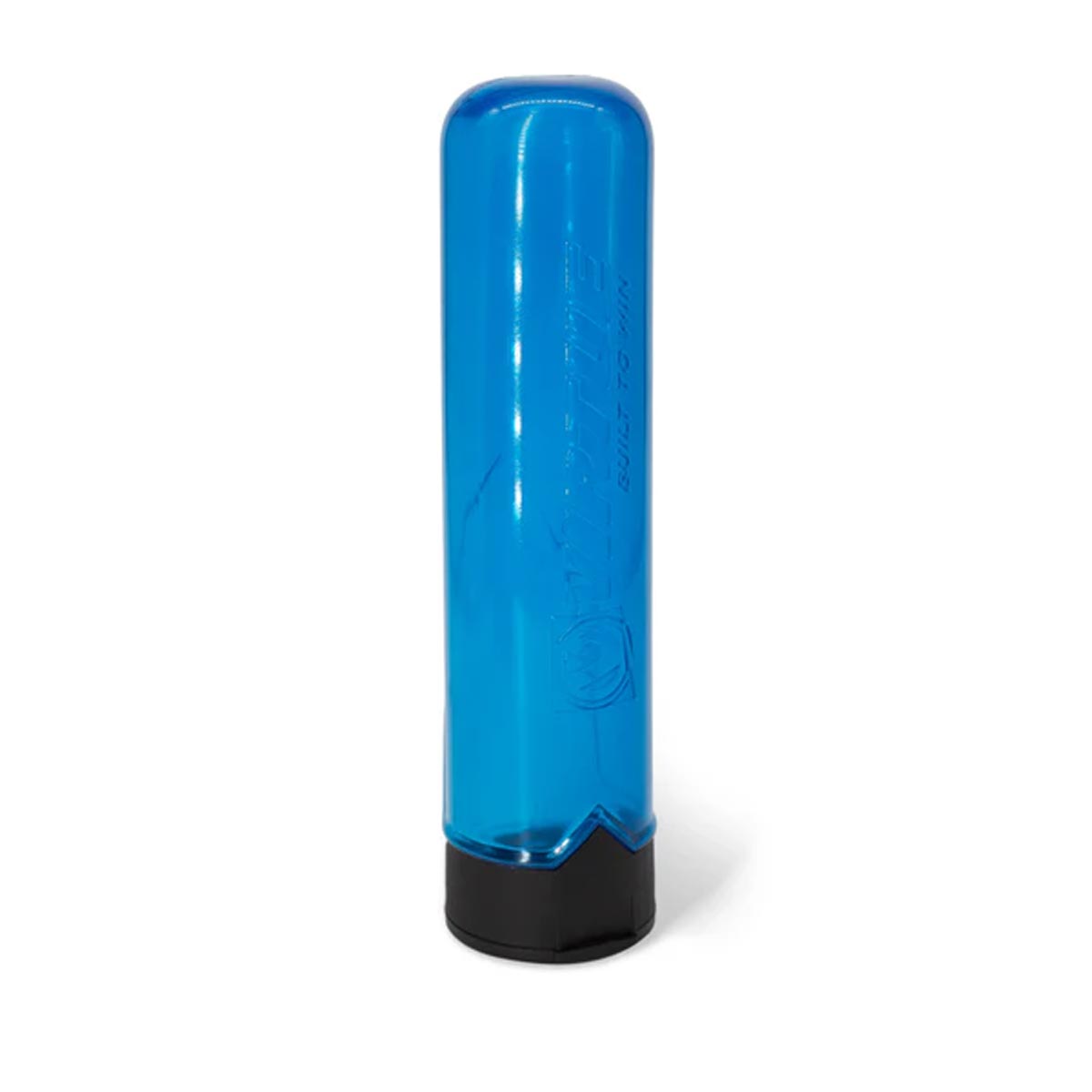 Virtue Flip Pods 170 Round 4 Pack Blue