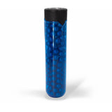 Virtue Flip Pods 170 Round 4 Pack Blue