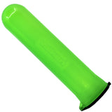 Valken 140 Round Paintball Pod Neon Green