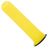 Valken 140 Round Paintball Pod Yellow