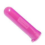 Valken 140 Round Paintball Pod Pink