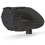 Bunkerkings CTRL Loader Black