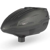 Bunkerkings CTRL2 Loader Black