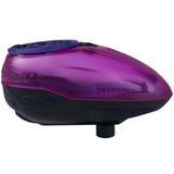 Bunkerkings CTRL2 Loader Crystal Purple Black