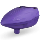 Bunkerkings CTRL2 Loader Dark Purple