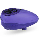 Bunkerkings CTRL2 Loader Dark Purple