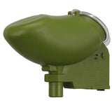 JT Revolution Loader Olive