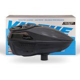 Virtue Spire V 5 Loader Black