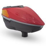 Virtue Spire V 5 Loader Red Storm