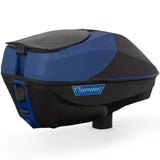 Virtue Spire iR Loader Blue Black