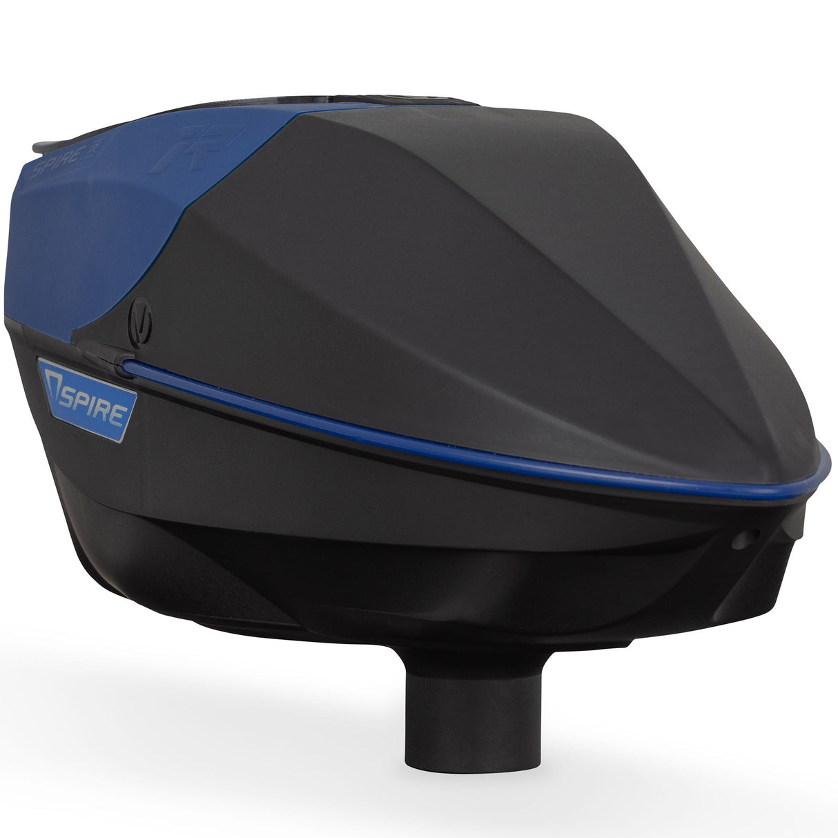 Virtue Spire iR Loader Blue Black