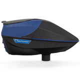 Virtue Spire iR Loader Blue Black