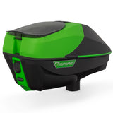 Virtue Spire iR Loader Lime Black