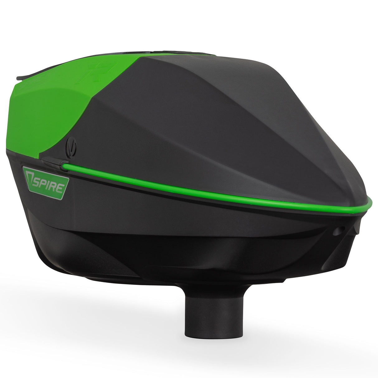 Virtue Spire iR Loader Lime Black