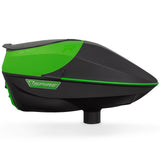 Virtue Spire iR Loader Lime Black