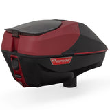 Virtue Spire iR Loader Red Black