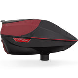 Virtue Spire iR Loader Red Black