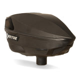 Virtue Spire 4 Paintball Loader Black