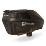 Virtue Spire 4 Paintball Loader Black