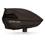 Virtue Spire 4 Paintball Loader Black 280